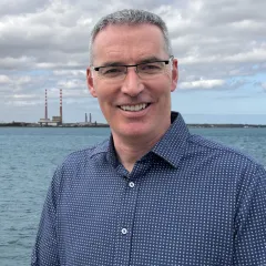 Frank Murphy
